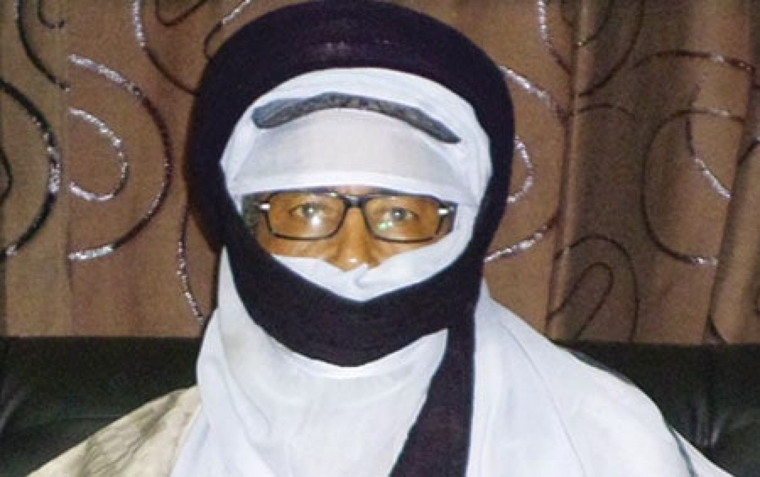 Niger : Un ancien chef Touareg s'invite dans la crise et appelle l'armée à arrêter le général Tchiani