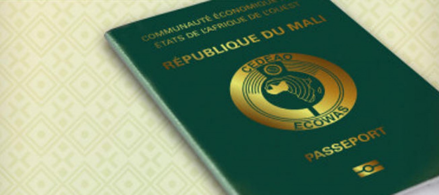 Mali : Tensions Bamako-Paris, suspension réciproque de la délivrance des visas