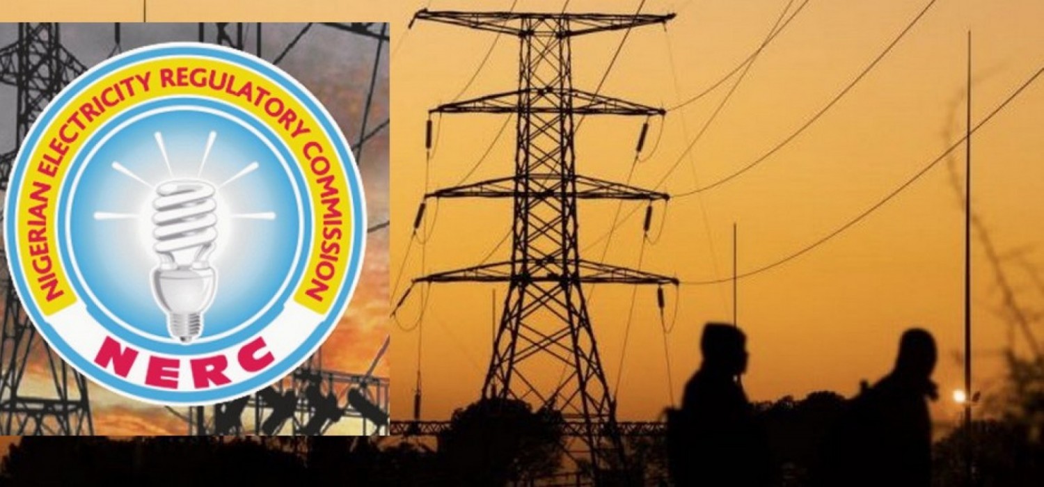 Togo-Nigeria :  Electricité, le Nigeria cite le Togo et 2 autres pays pour 16,11 millions de dollars d'impayés