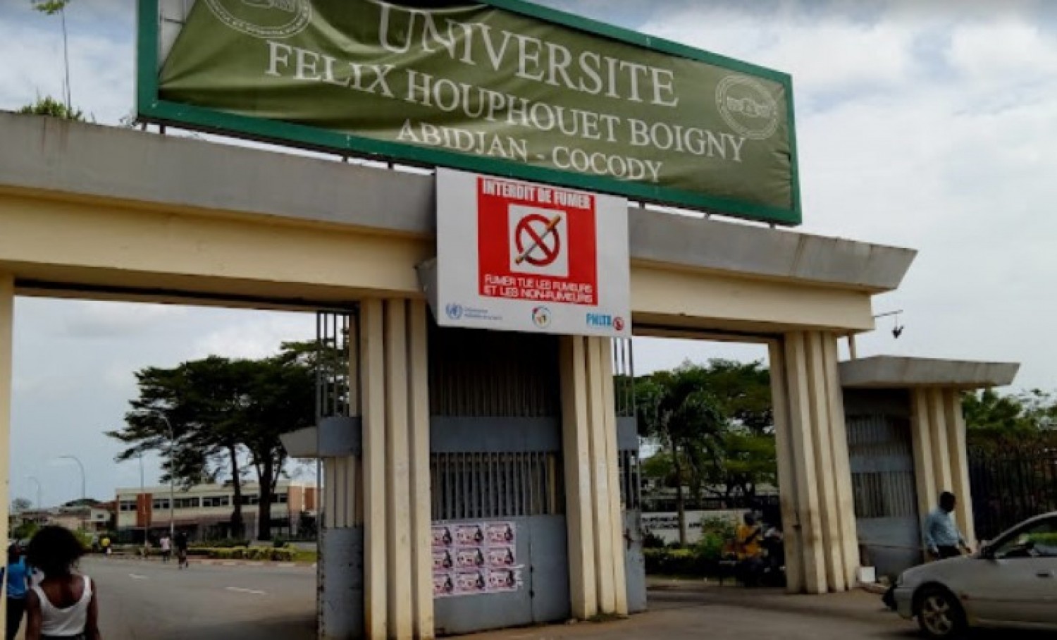 Côte d'Ivoire:   Création et fonctionnement des écoles doctorales, enseignants et doctorants invitent le ministère à plus de clarifications