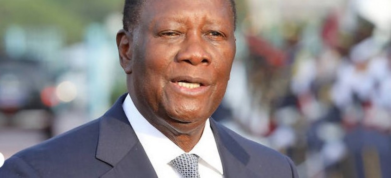 Côte d'Ivoire : Elections Locales et Sénatoriales, Ouattara réquisitionne les Fonctionnaires, Agents de l'Etat et Assimilés, ce que dit le Décret