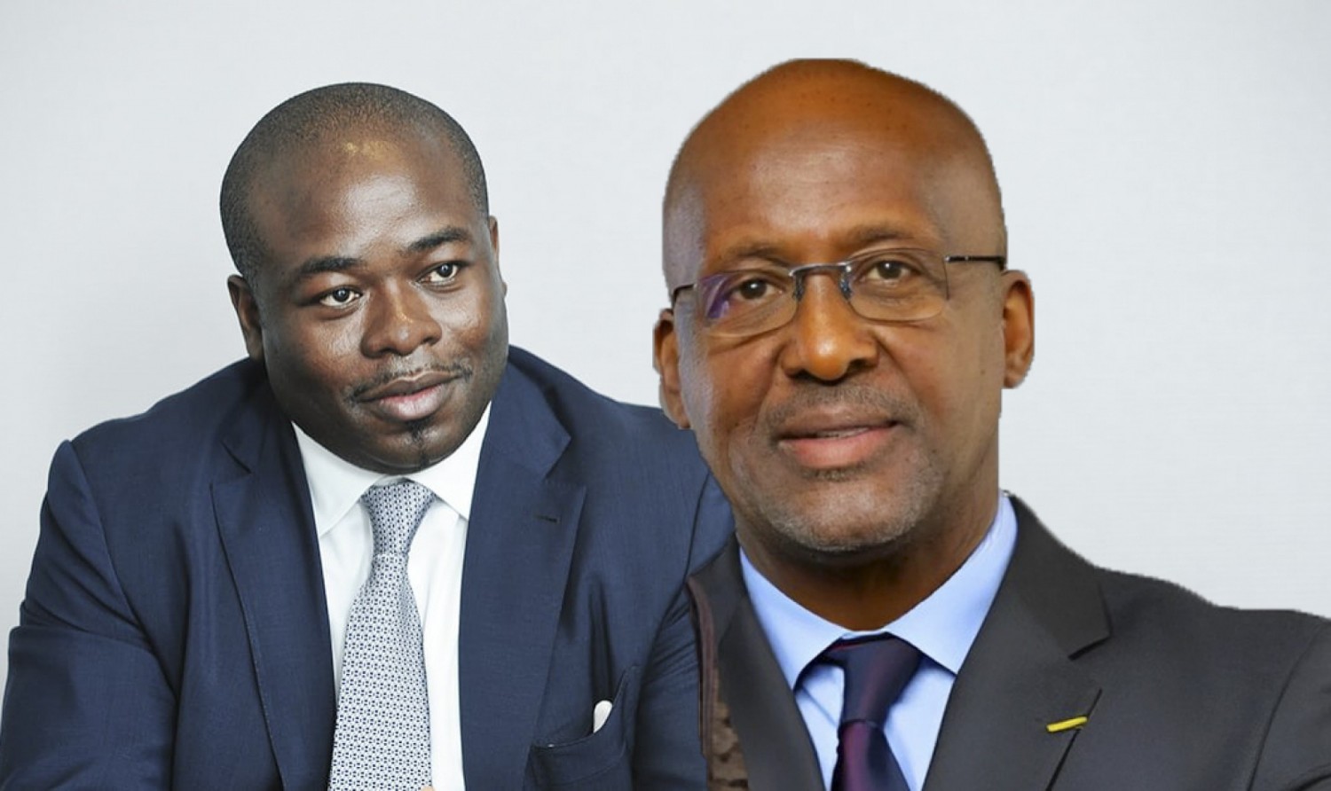 Côte d'Ivoire :    Chambre de Commerce et d'Industrie, une liste retire sa candidature à quelques heures de l'Assemblée générale élective prévue le 28 août pour éviter d'exposer l'institution