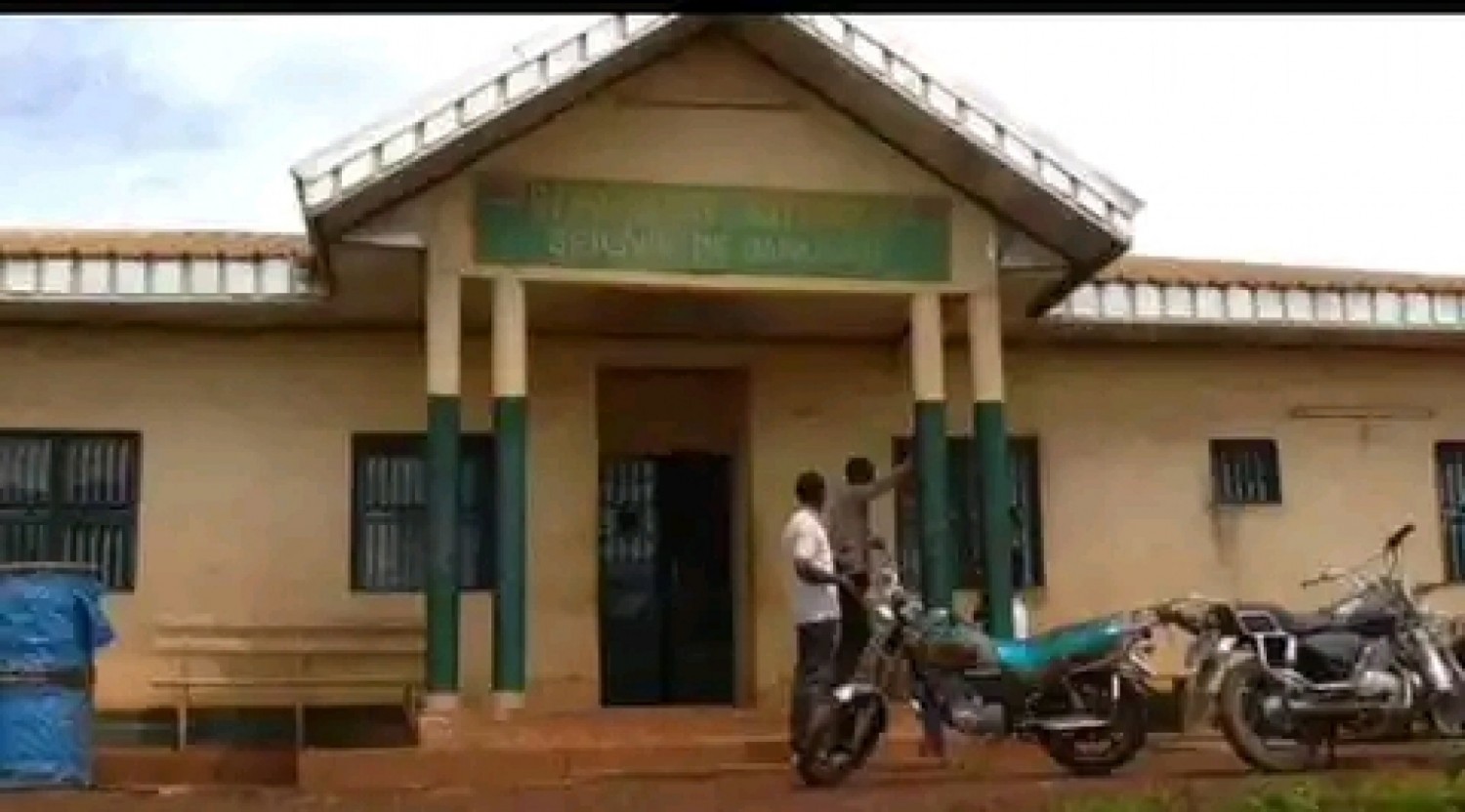 Cameroun: Des gendarmes aux arrêts à Yaoundé après une nouvelle bavure