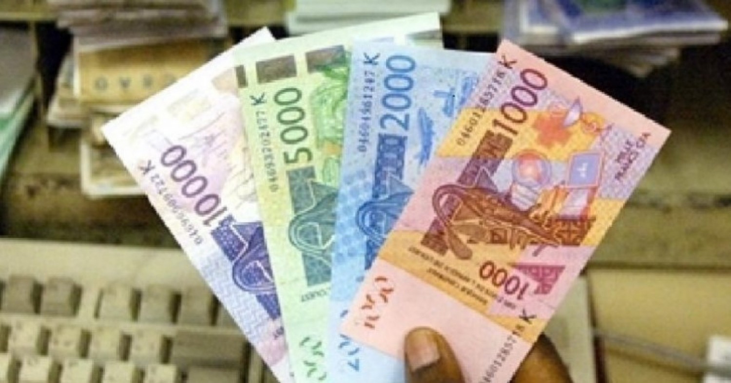 Côte d'Ivoire : Fusion des impôts sur les traitements, salaires, pensions et rentes viagères à la charge des salariés
