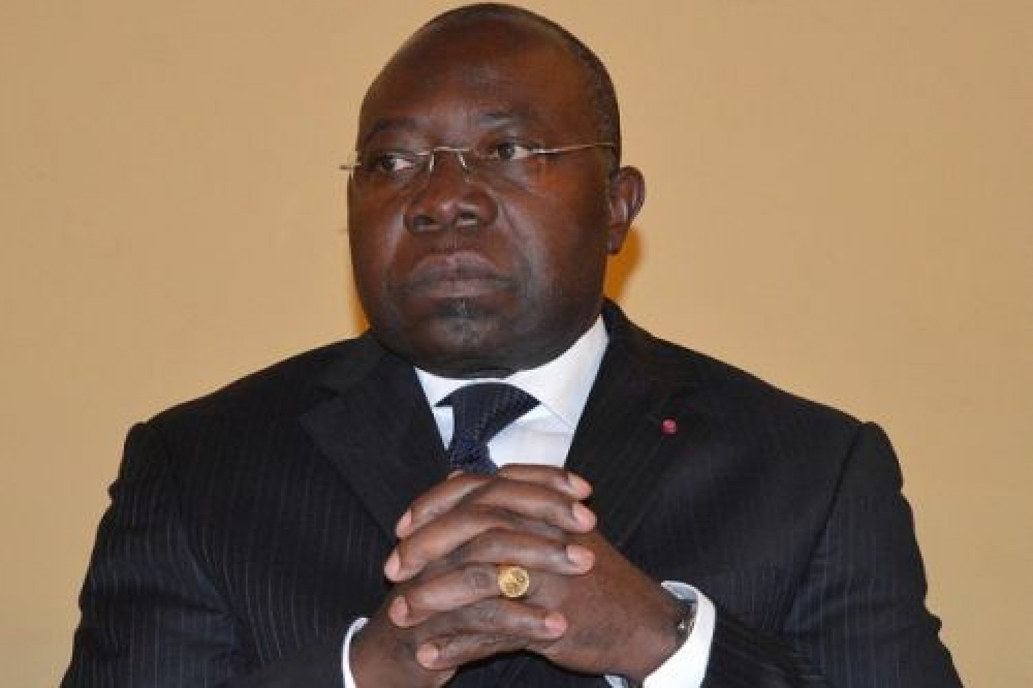 Cameroun : Transport, le ministre Georges Elanga OBAM dénonce la corruption des agents communaux