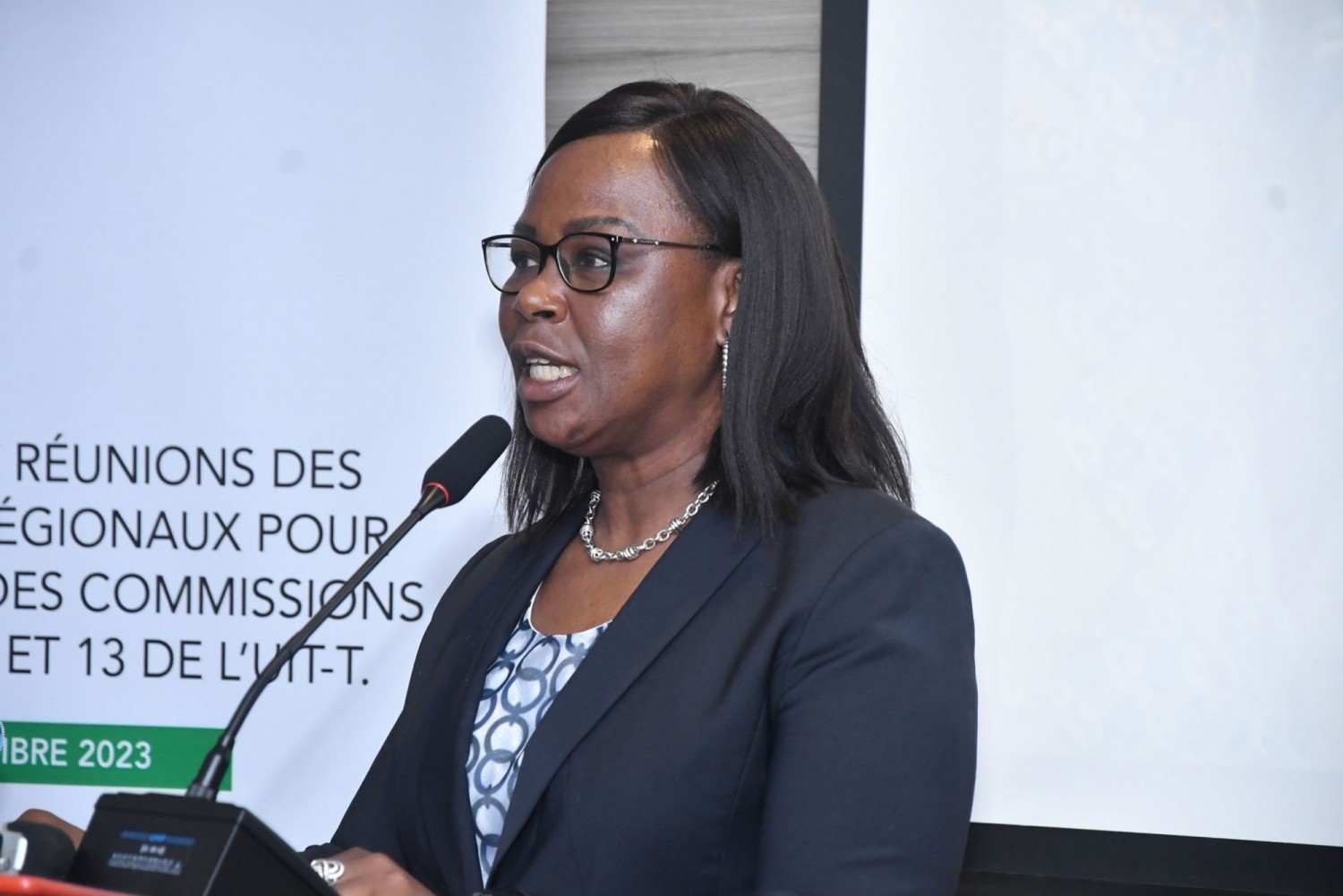 Côte d'Ivoire : L'ARTCI annonce la réalisation d'une enquête  de satisfaction des consommateurs des services de télécommunications