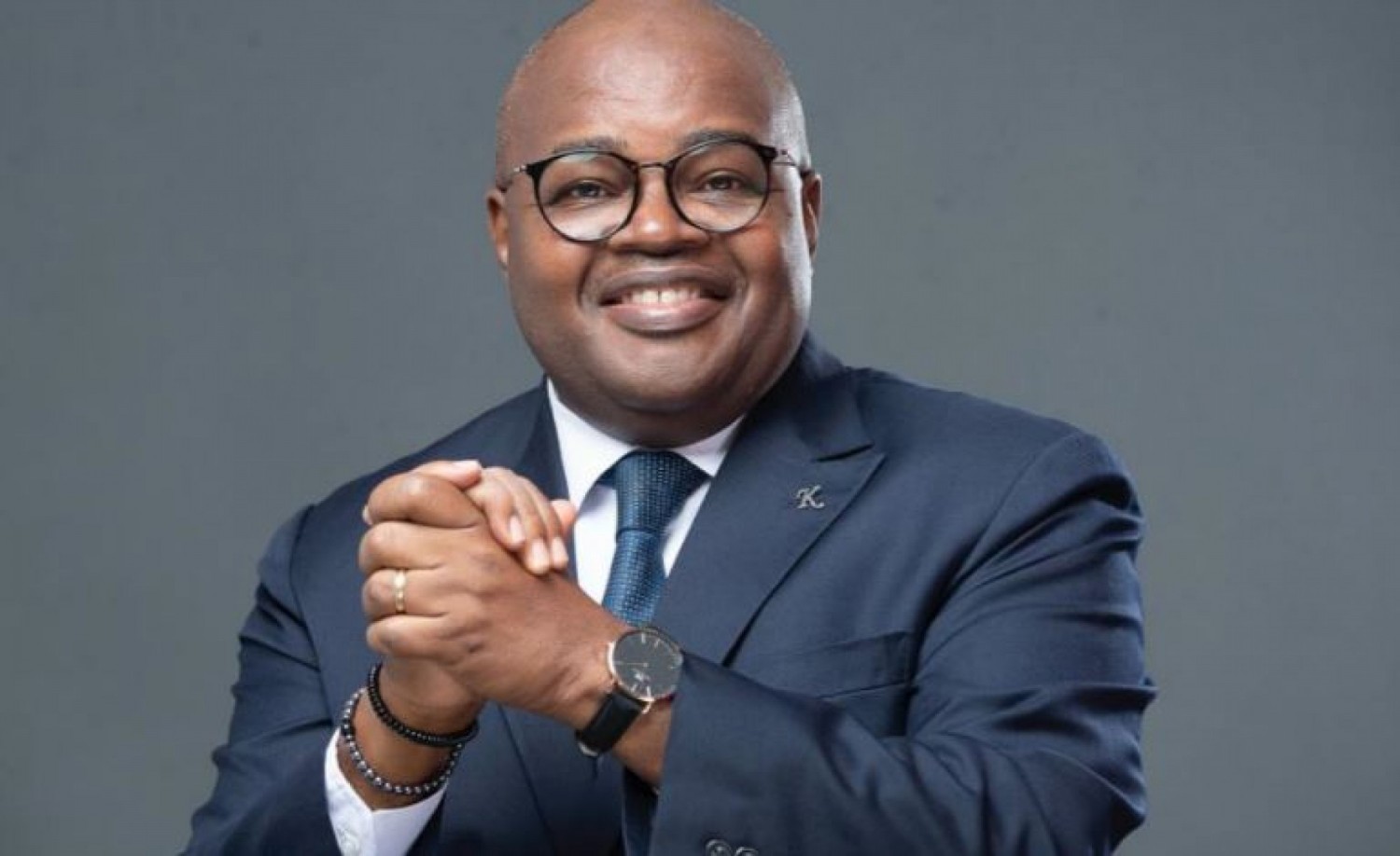 Côte d'Ivoire : Commune de Toumodi, la victoire du maire Koné Idrissa confirmé par le Conseil d'Etat