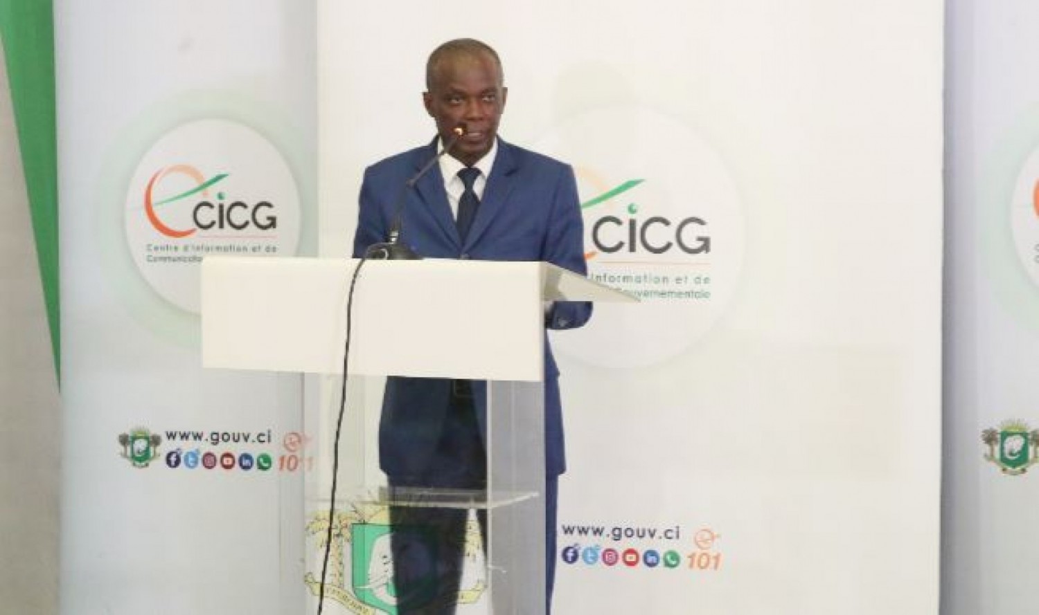 Côte d'Ivoire :   Enseignement Technique et Professionnel, une enveloppe de 137 milliards FCFA annoncée pour redynamiser le dispositif de la formation initiale