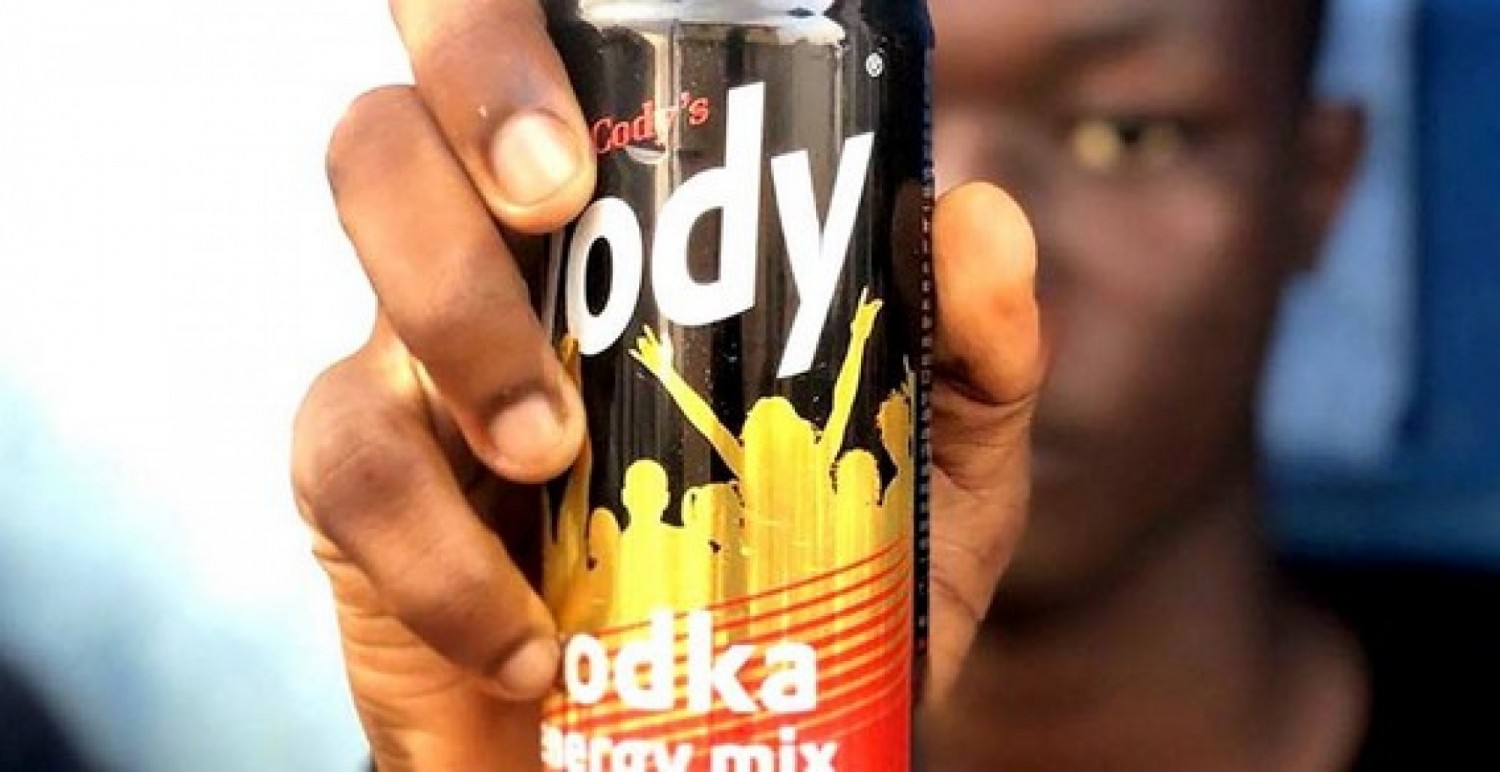 Côte d'Ivoire : Saisies de la boisson Vody, commerçants et distributeurs dénoncent des actions injustifiées et nuisibles à leurs activités