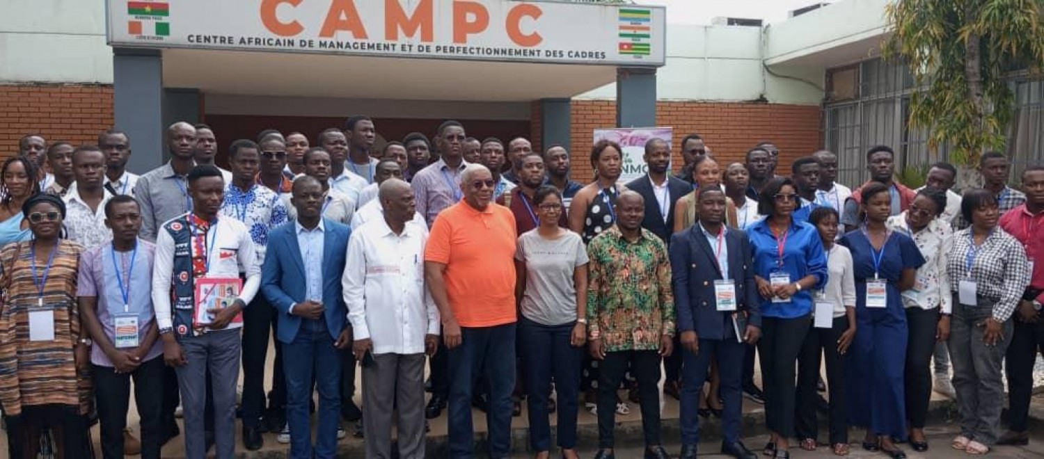 Côte d'Ivoire : CMU, les professionnels de la santé exhortés à tourner le dos aux mauvaises pratiques qui plombent le succès de l'assurance