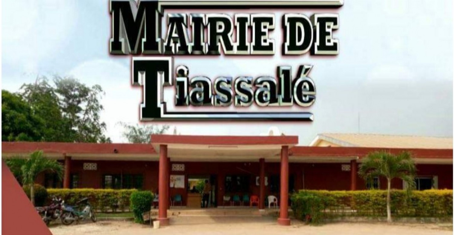 Côte d'Ivoire : Après l'annulation des résultats des Municipales à Tiassalé, voici les membres de la Délégation Spéciale nommés