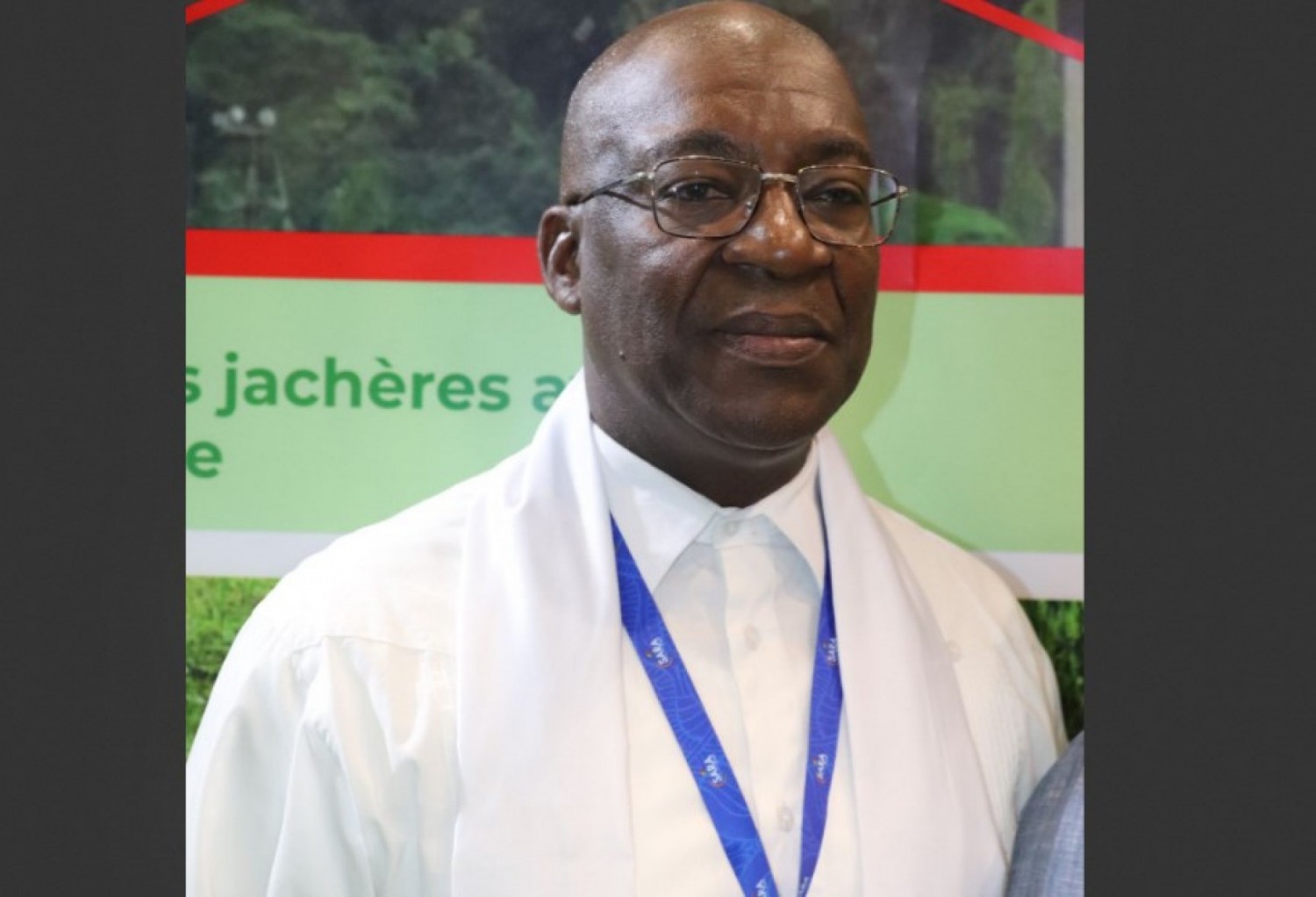 Côte d'Ivoire:   Filière hévéa, les acteurs s'engagent dans la labellisation du caoutchouc naturel et l'augmentation des usines de production