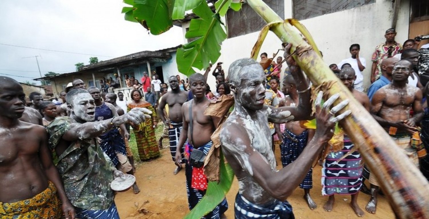 Côte d'Ivoire : Litige foncier à Eloka-To, les 33 propriétaires terriens en conflit avec la chefferie interdits de sortir du village