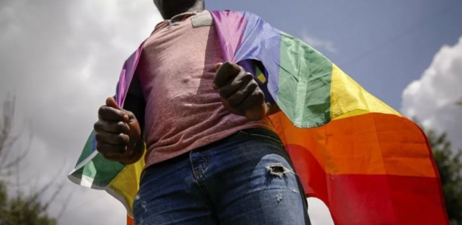 Niger : Le CNSP hausse le ton contre la promotion de l'homosexualité dans le système éducatif