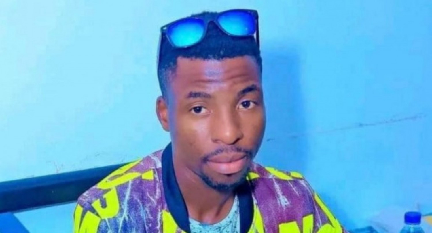 Côte d'Ivoire : Décès de l'humoriste Bony La Merveille, imitateur de Laurent Gbagbo