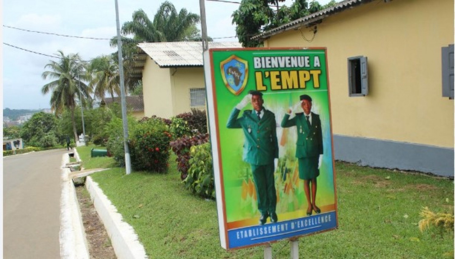 Côte d'Ivoire : Que cache la décision de Ouagadougou de rapatrier ses militaires stagiaires  avant la fin de leur formation ?