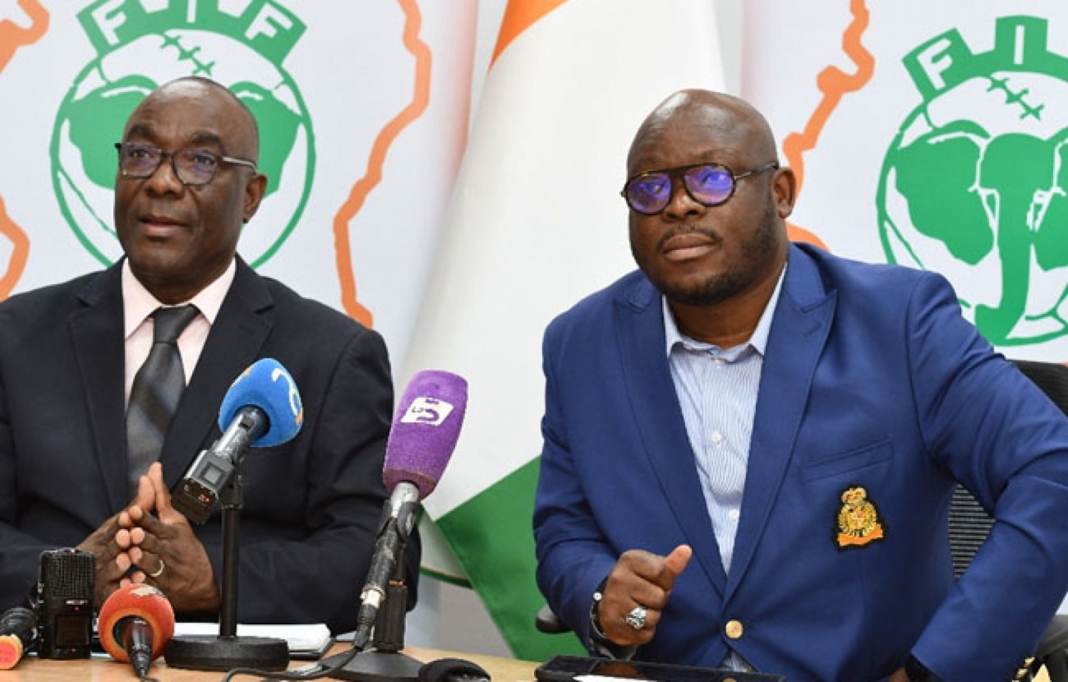 Côte d'Ivoire : Mondial 2026, tout savoir sur la billetterie du match contre les Seychelles le 17 novembre prochain