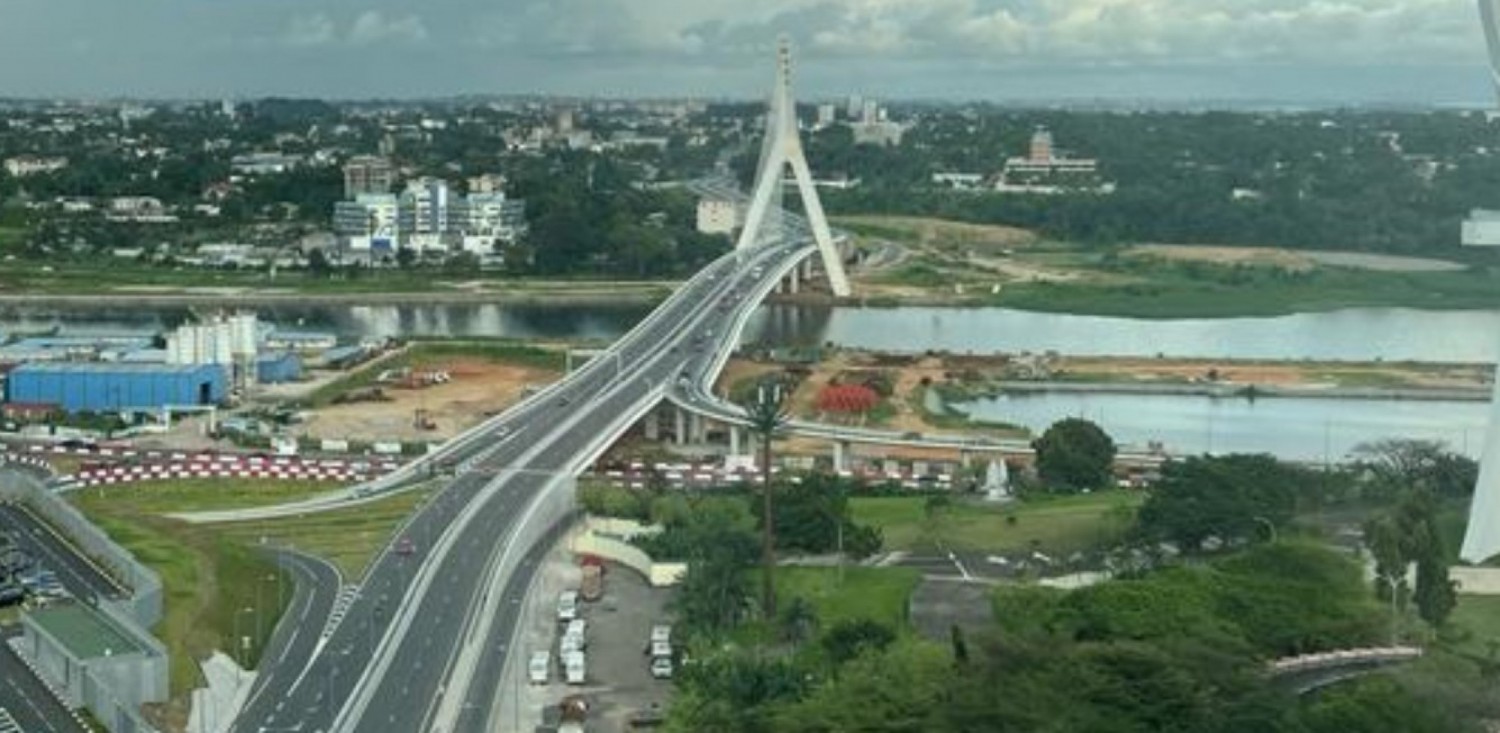 Côte d'Ivoire : Une nanotechnologie suisse bio pour sauver le Pays de la pollution et des mauvaises odeurs ?