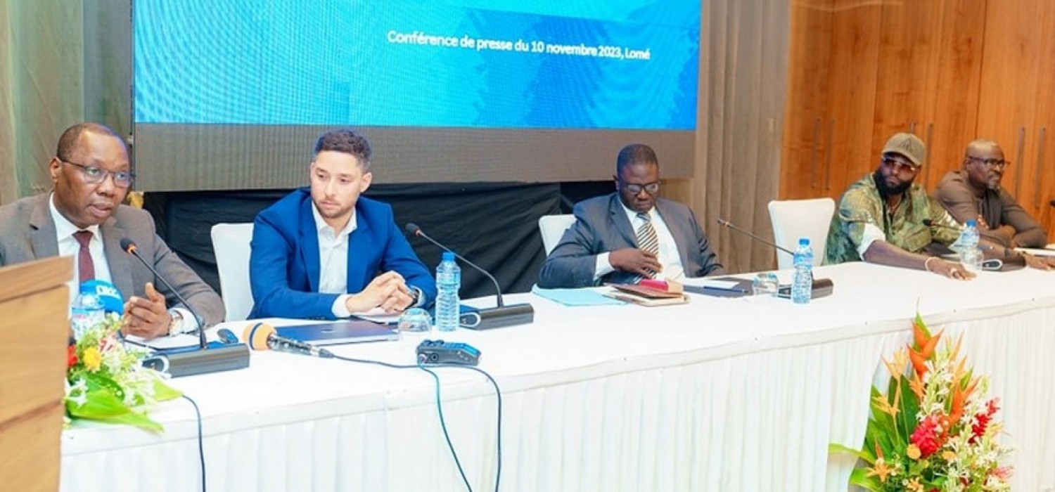 Afrique :  CAN 2023, la chaine New World TV obtient de la CAF le droit de diffuser les matchs