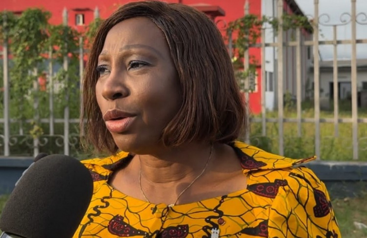 Côte d'Ivoire : Abobo, sécurité, routes, eau potable ..., les bonnes nouvelles de la Mairie aux populations