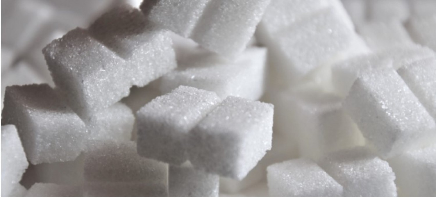 Côte d'Ivoire : Augmentation tous azimuts du prix du sucre, le silence « coupable » du Ministère du commerce