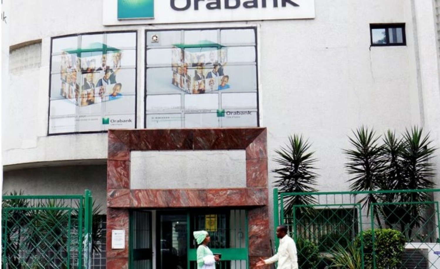 Côte d'Ivoire : De nouvelles malversations  impliquant des clients seraient enregistrées dans les Banques