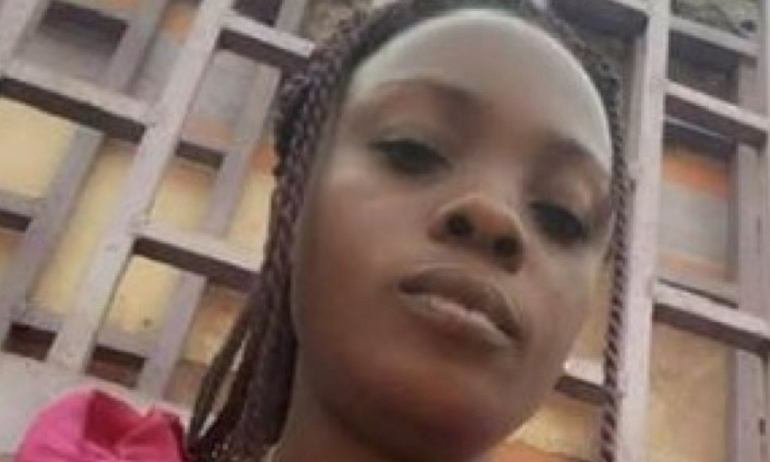 Côte d'Ivoire : Le présumé auteur de l'assassinat de la Directrice d'école et son enfant serait toujours en cavale
