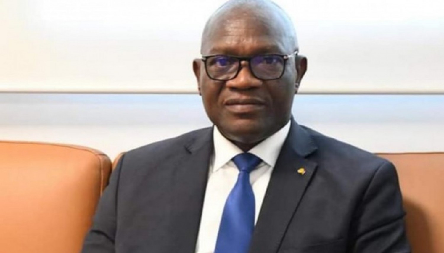 Côte d'Ivoire : Abidjan va commémorer le 54ème anniversaire de la Conférence des Ministres de la Jeunesse et des Sports de la Francophonie  (CONFEJES)