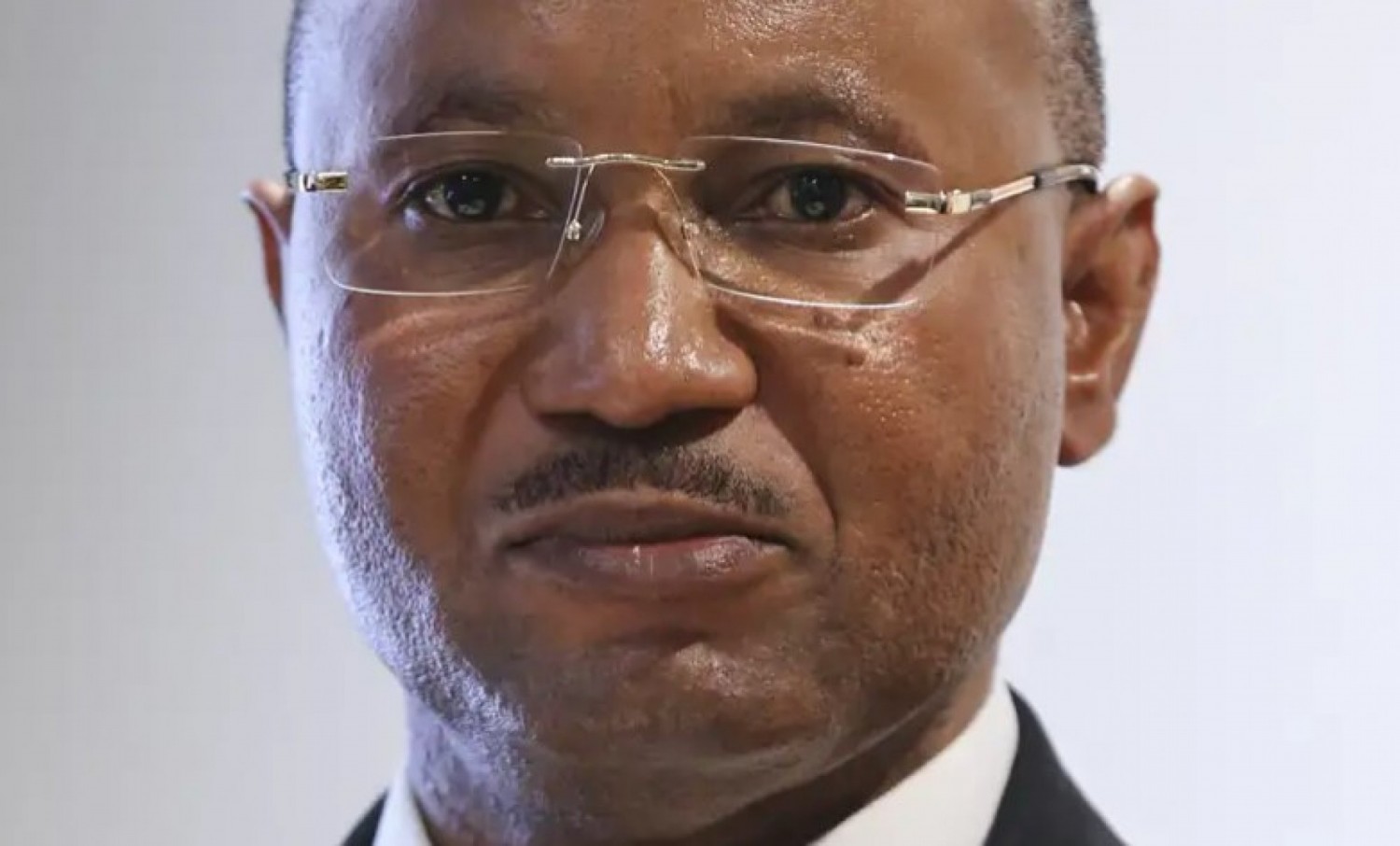 Burundi : L'ex-PM Alain-Guillaume Bunyoni condamné à la prison à perpétuité