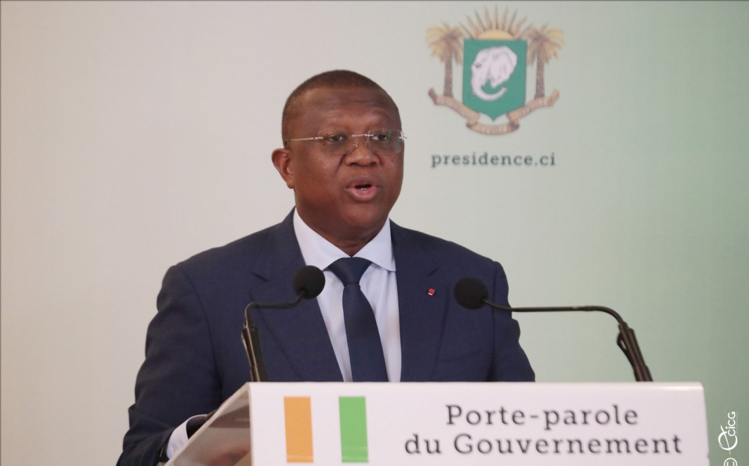 Côte d'Ivoire : Présence excessive de manganèse dans le carburant, contrôle des instruments de mesures à l'arrêt depuis 2021, le Gouvernement s'explique...sans convaincre