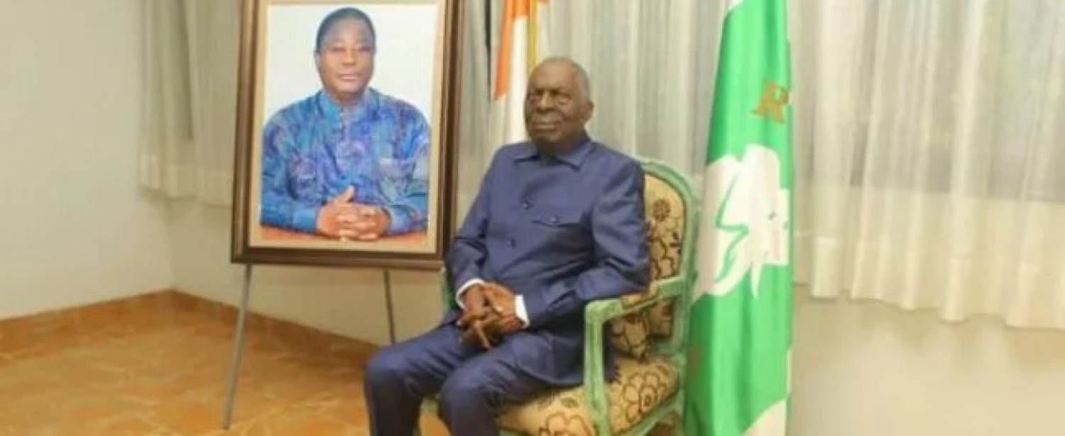 Côte d'Ivoire : Nouvelle menace sur la tenue du Congrès du PDCI, le tribunal de Toumodi saisi pour son annulation, verdict ce jeudi