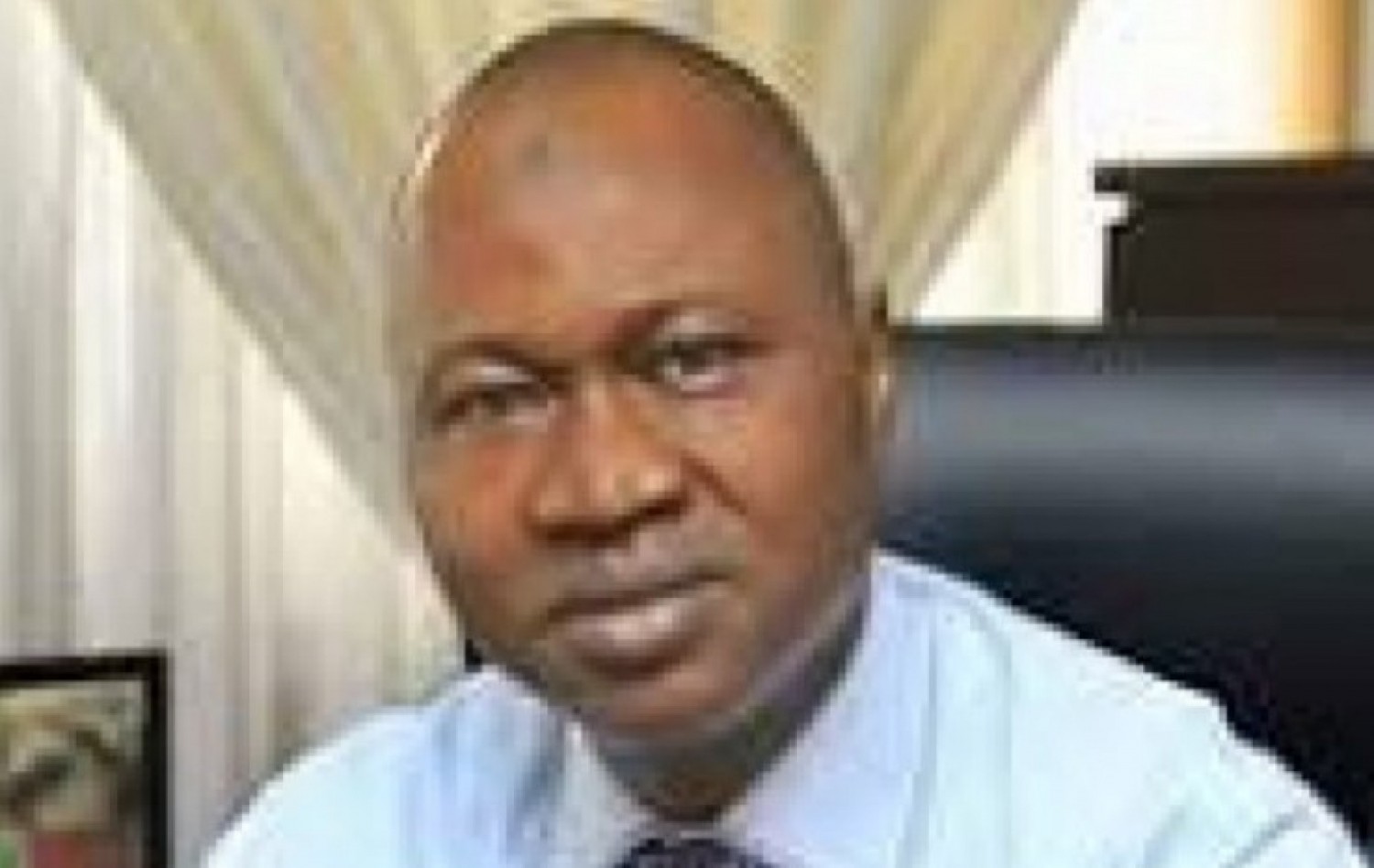 Côte d'Ivoire : Région du Poro, l'honorable Ali Kader Coulibaly élu président de la mutuelle de développement