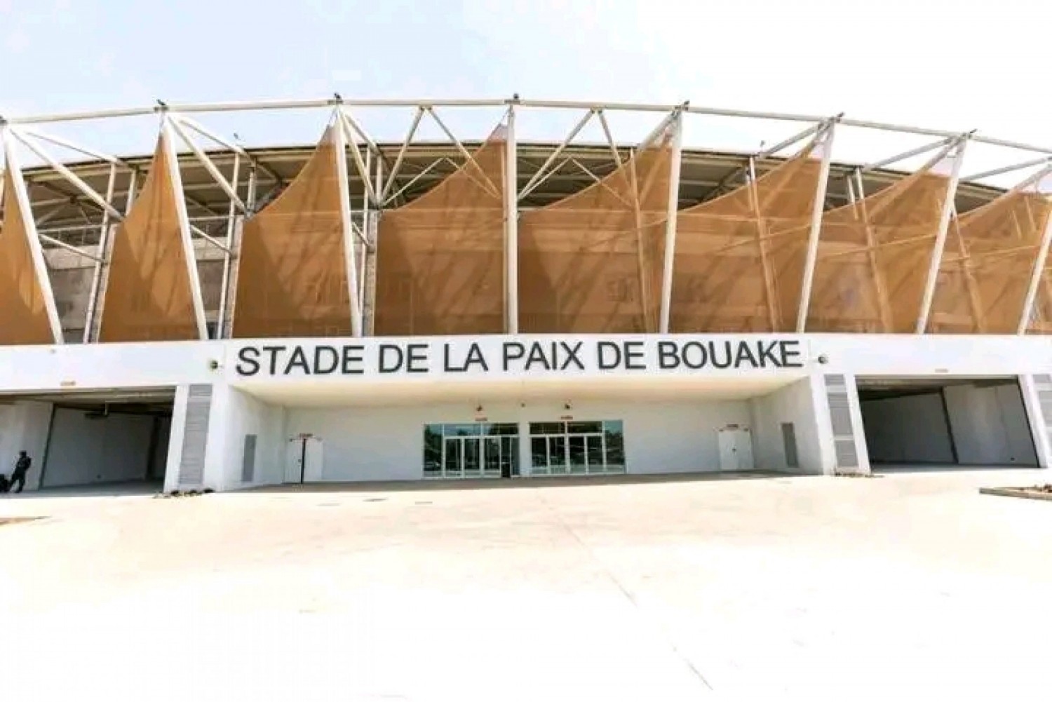 Côte d'Ivoire : GO-GA Football dans le Gbêkê, une discipline sportive qui lutte contre les Violences Basées sur le Genre