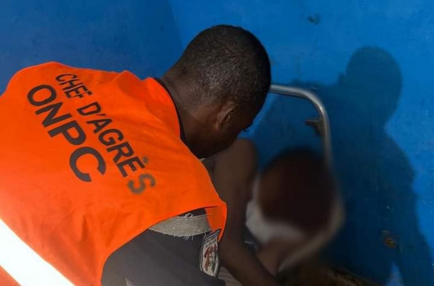 Côte d'Ivoire : Bongouanou, un Noël assombri par la violence conjugale