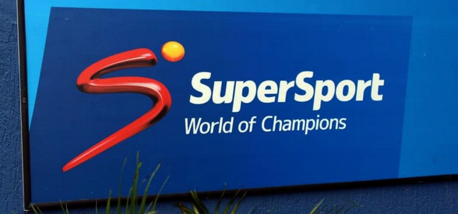 Afrique :  Diffusion CAN 2023, SuperSport s'effacé au profit de New World basée au Togo