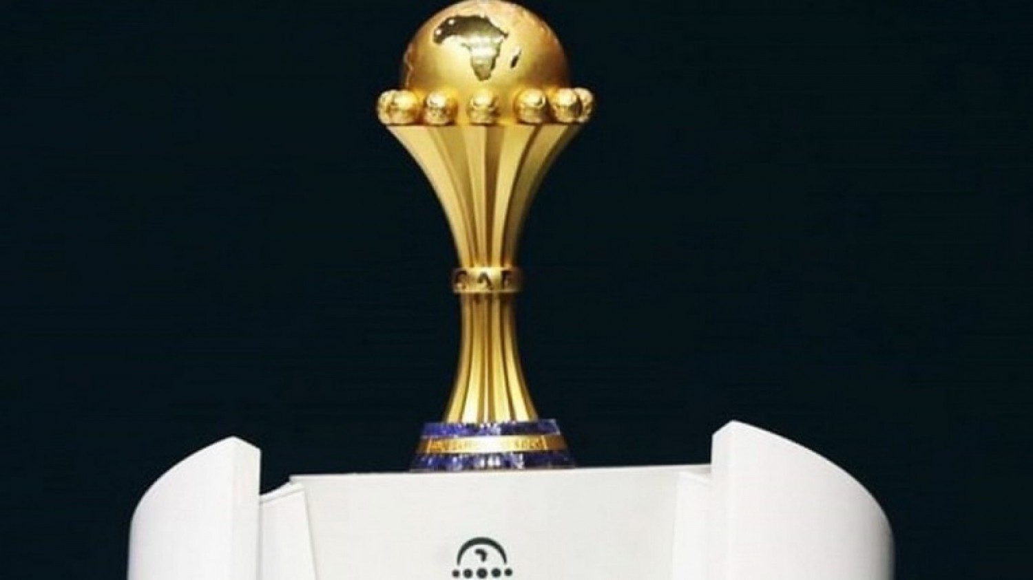 Côte d'Ivoire : CAN 2023, le vainqueur du trophée aura un Jackpot de  4 milliards de FCFA de la part de la CAF