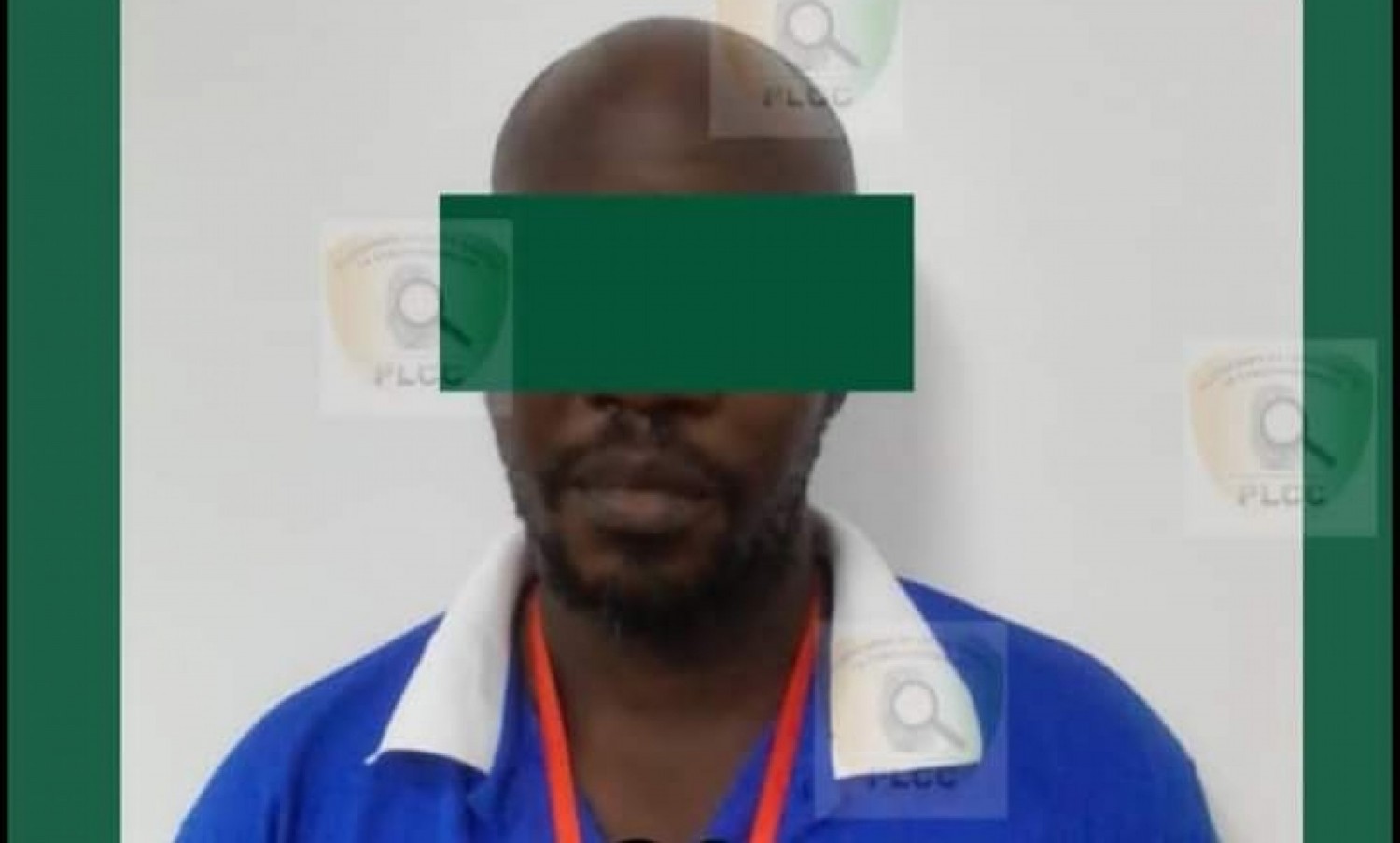 Côte d'Ivoire : Un internaute arrêté pour incitation à la violence à l'approche de la CAN 2023