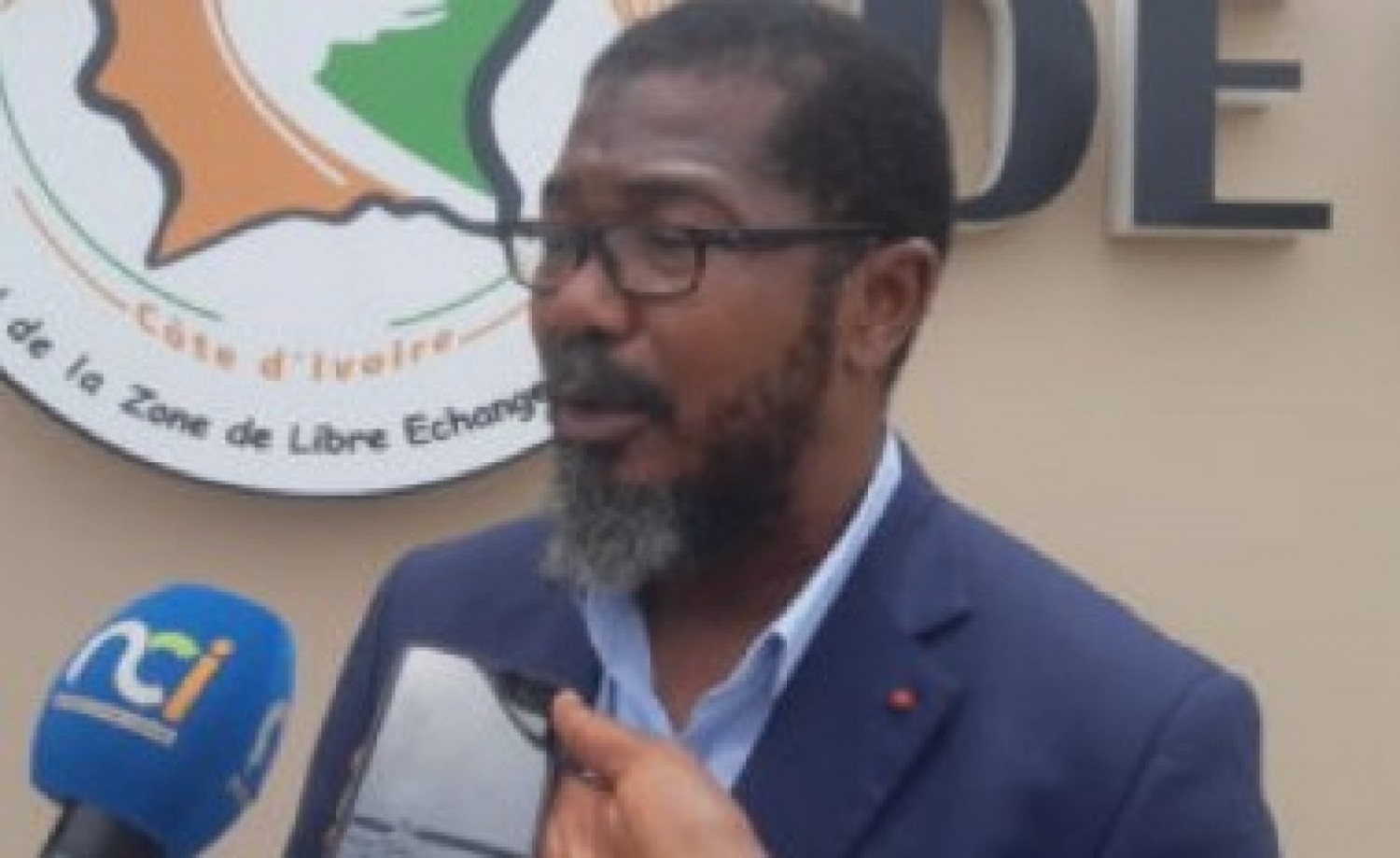Côte d'Ivoire : Loi des finances, des entreprises rejettent en bloc l'annexe fiscale 2024 et expriment leur déception vis à vis des rencontres entre l'État et le secteur privé