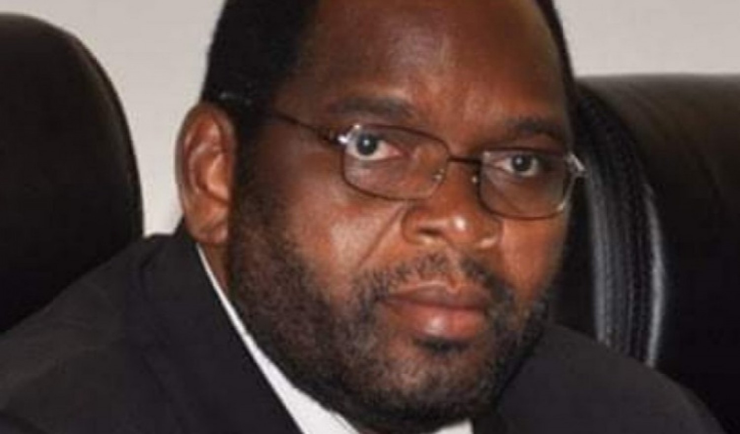 Burkina Faso : Décès de l'ancien président de l'assemblée Arsène Bongnessan Yé