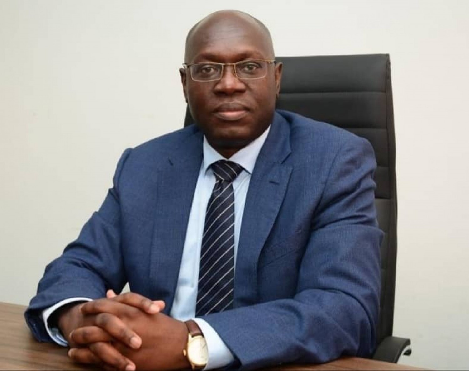 Côte d'Ivoire : Report de la présidentielle au Sénégal, un juriste ivoirien explique la bataille juridique à laquelle s'adonnent les institutions de la République sénégalaise