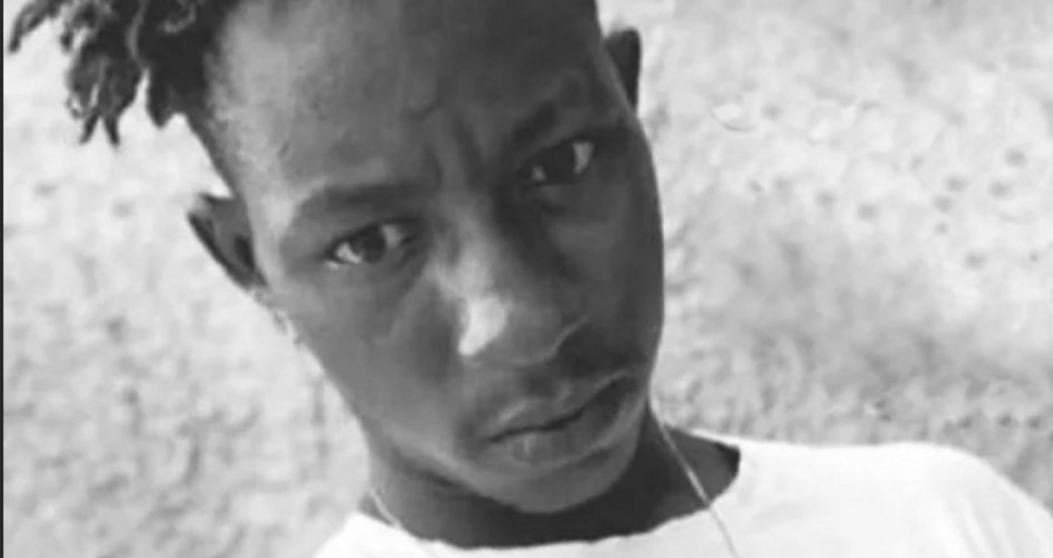 Côte d'Ivoire : Yopougon, le mystère qui entoure le décès du jeune Dédi Gahoudi, ses camarades accusent d'une mort par sodomie, le corps sous séquestre