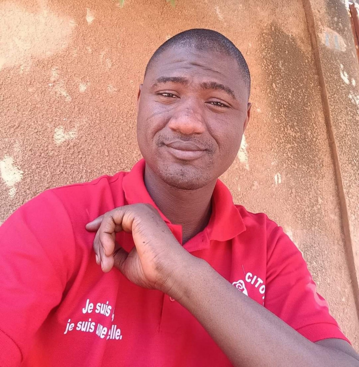 Burkina Faso : Après Rasmane Zinaba, un deuxième membre du Balai citoyen interpellé