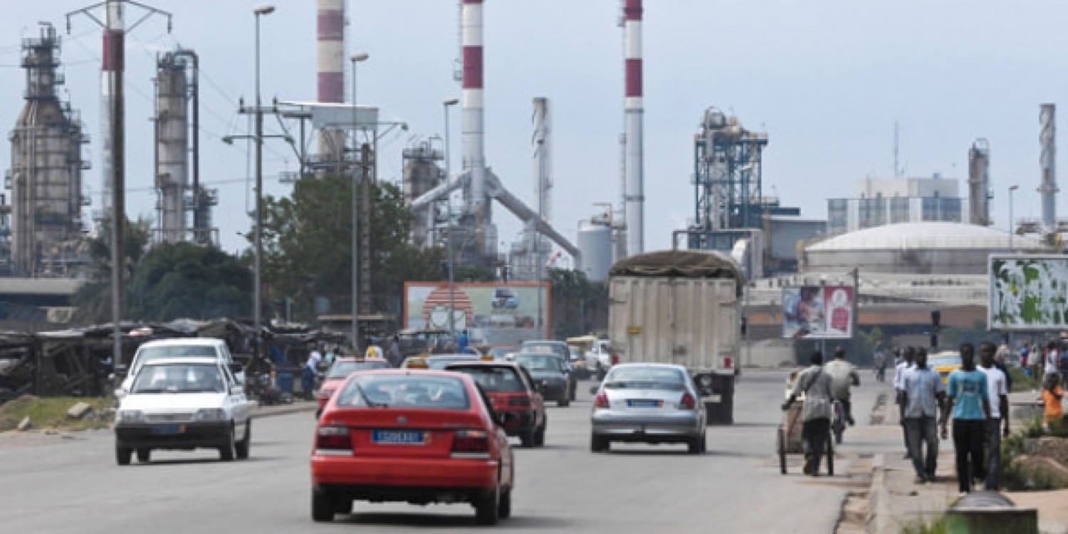 Côte d'Ivoire : Les opérateurs exerçant en dehors des zones industrielles invités  à régulariser leur situation dans un délai de 3 mois, ce qu'ils risquent
