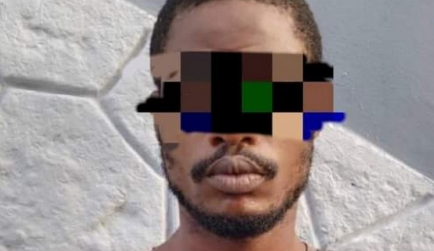 Côte d'Ivoire : Port-Bouët, fin de cavale pour le fils présumé assassin de son père