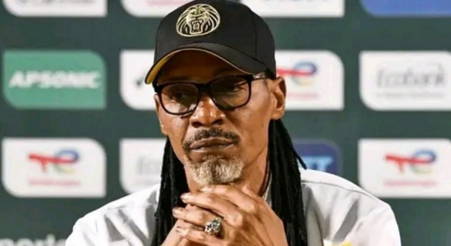 Cameroun : Qui sera le prochain sélectionneur des lions après le limogeage de Rigobert Song ?