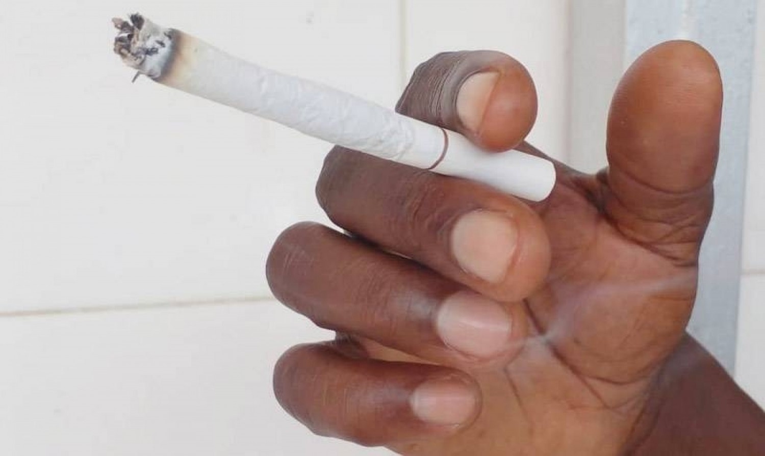 Côte d'Ivoire : Le  tabac ajouté à la liste des produits soumis à la règlementation de la concurrence et des prix pour permettre de surveiller étroitement sa  commercialisation