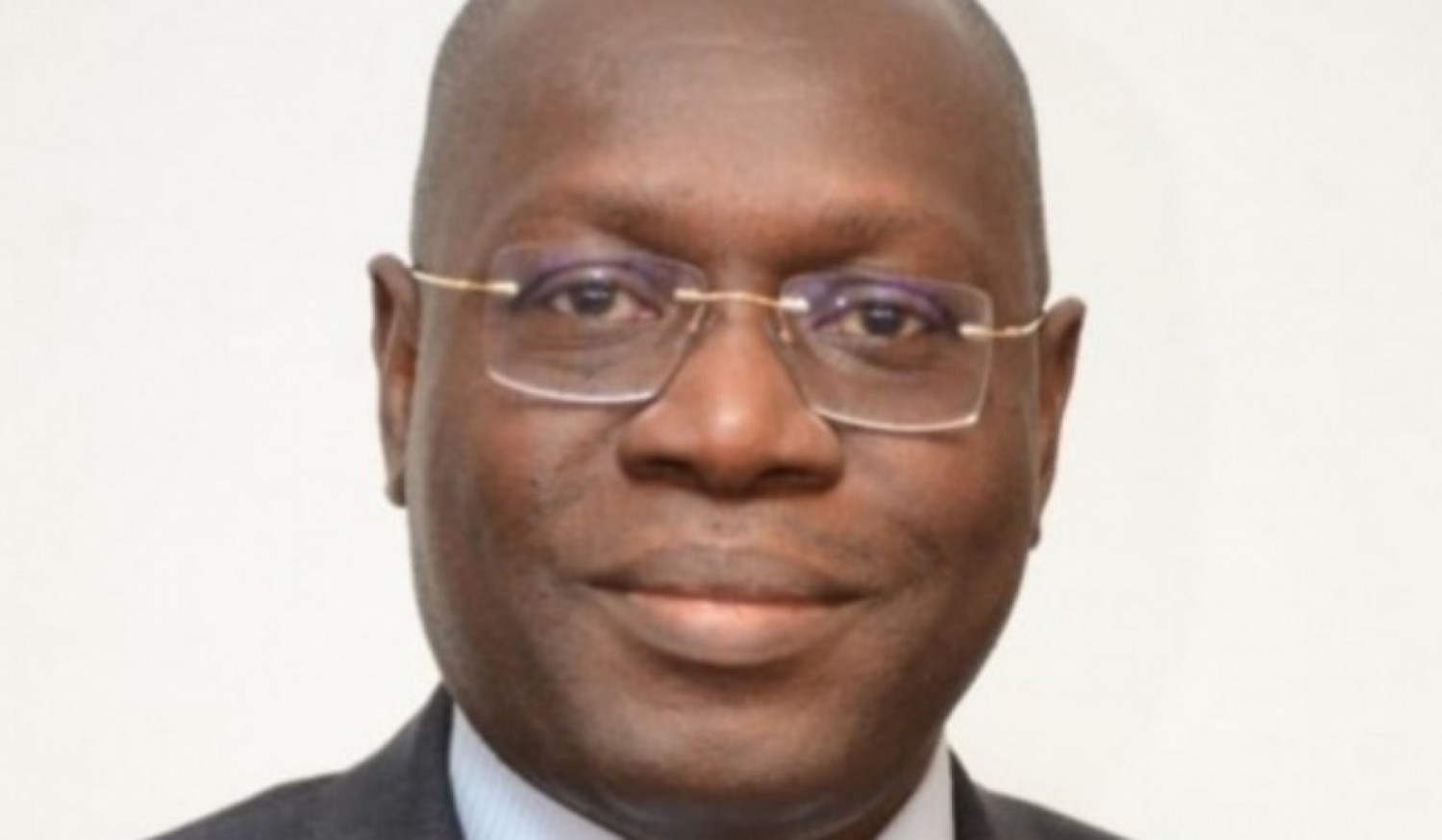 Côte d'Ivoire : An 3 du décès d'Hamed Bakayoko, Dr Guibessongui rend hommage à une étoile politique d'exception