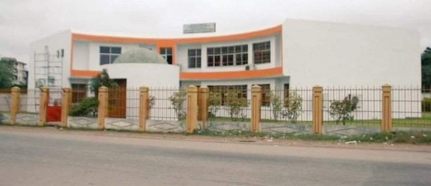 Côte d'Ivoire : Désormais à la Mairie de Yopougon les actes d'Etat Civil seront délivrés dès la déclaration