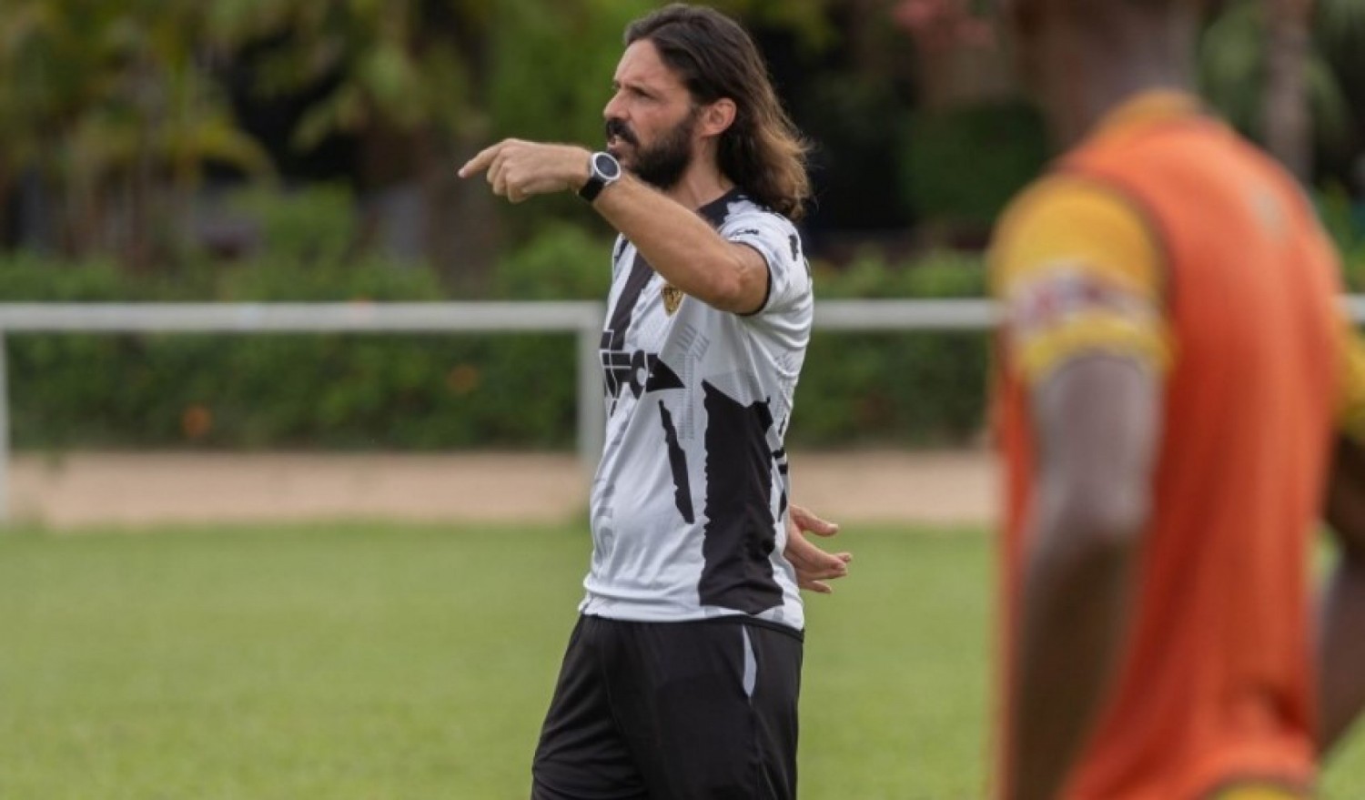 Côte d'Ivoire : Ligue des Champions de la CAF, l'Asec Mimosas croisera L'Espérance de Tunis en Quart de Finale