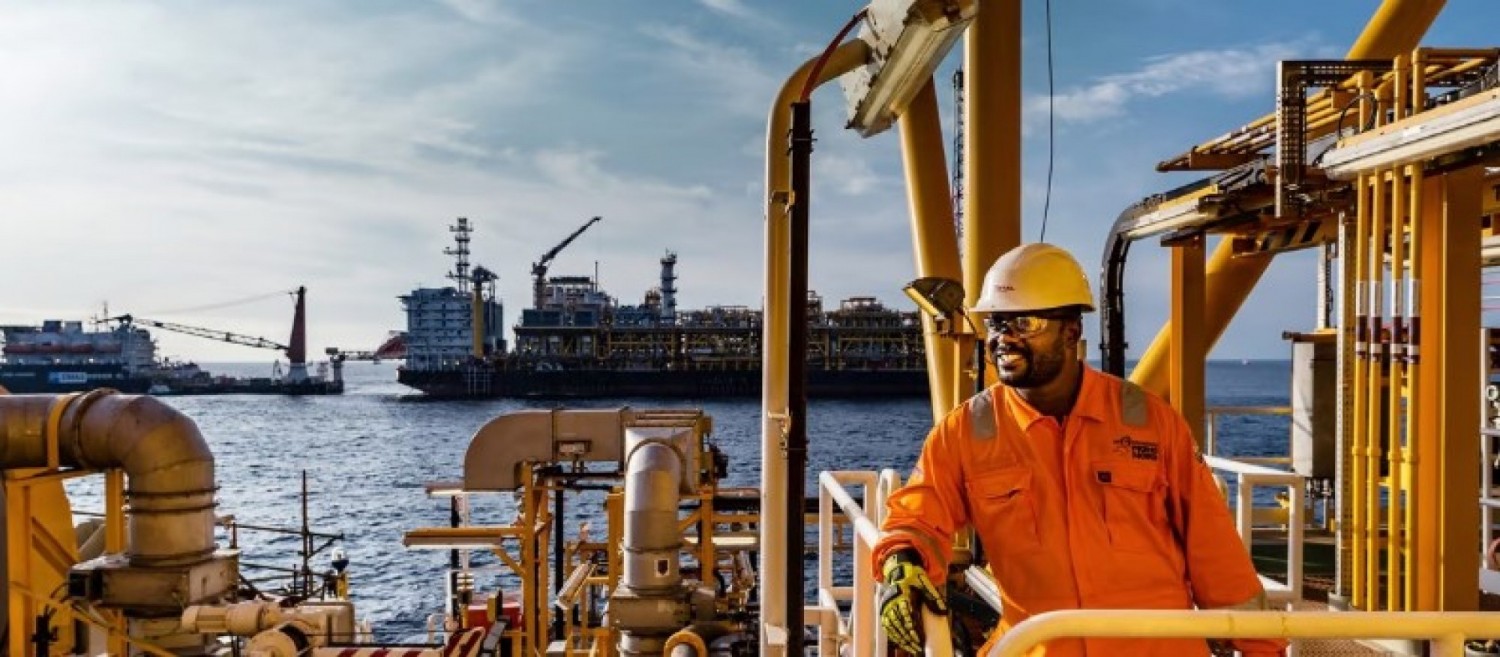 Côte d'Ivoire : Répercussion du dernier gisement « Calao » sur le quotidien des populations, Amadou Coulibaly catégorique : « l'impact ne sera pas immédiat »